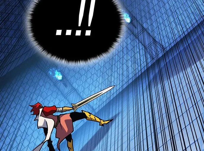 Hardcore Leveling Warrior Chapter 82 page 153 - 