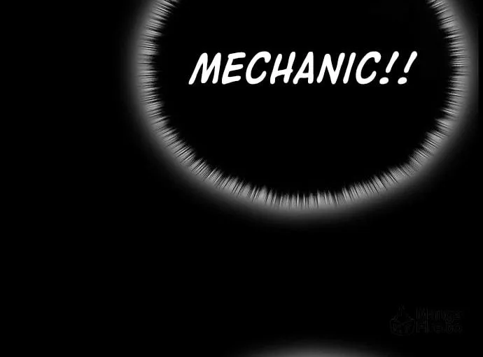 Hardcore Leveling Warrior Chapter 82 page 155 - 