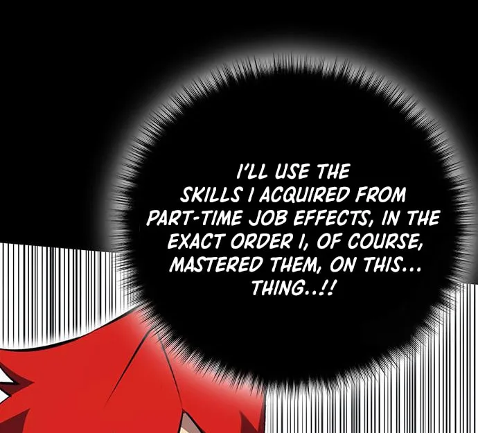 Hardcore Leveling Warrior Chapter 82 page 157 - 
