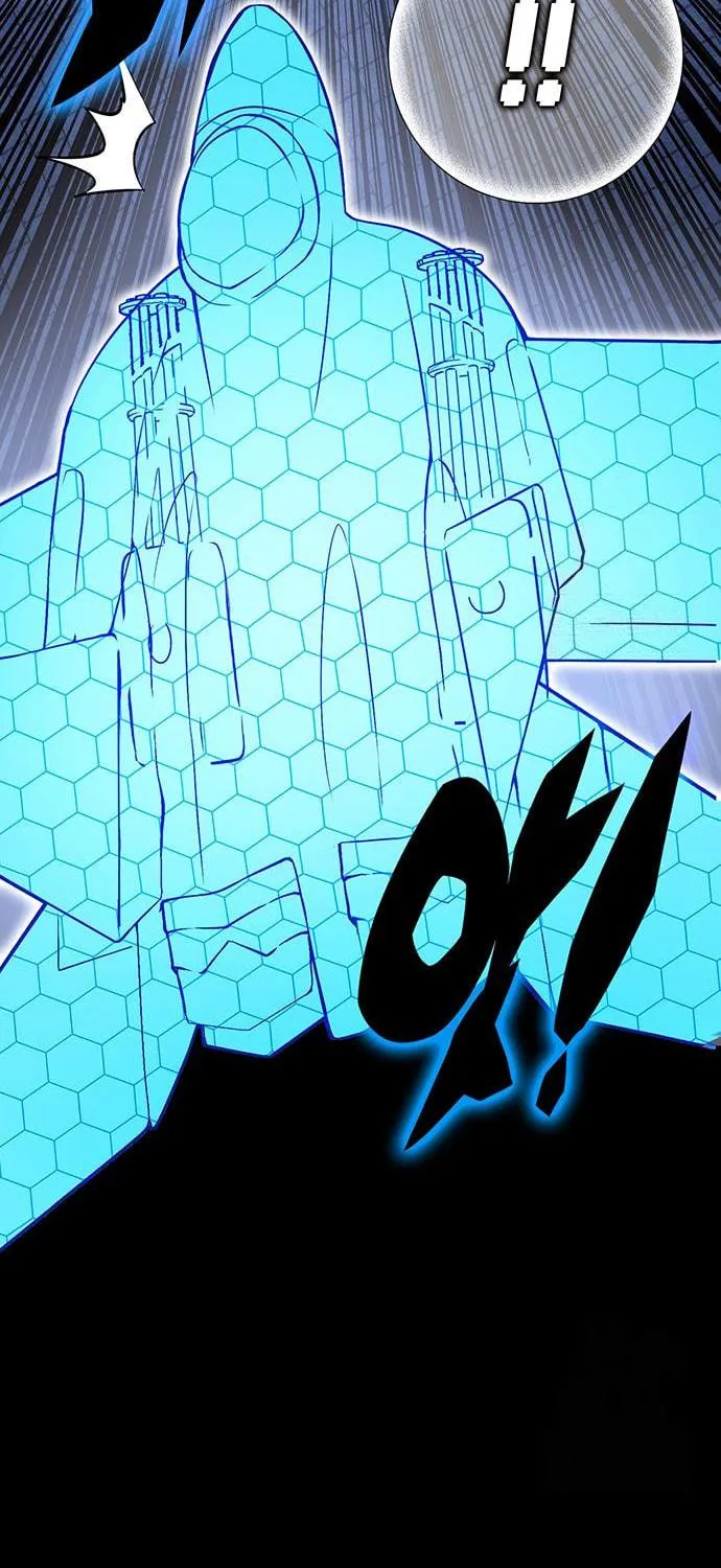 Hardcore Leveling Warrior Chapter 82 page 168 - 