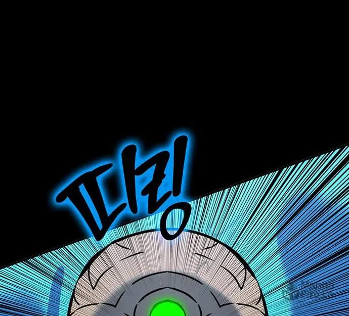 Hardcore Leveling Warrior Chapter 82 page 169 - 
