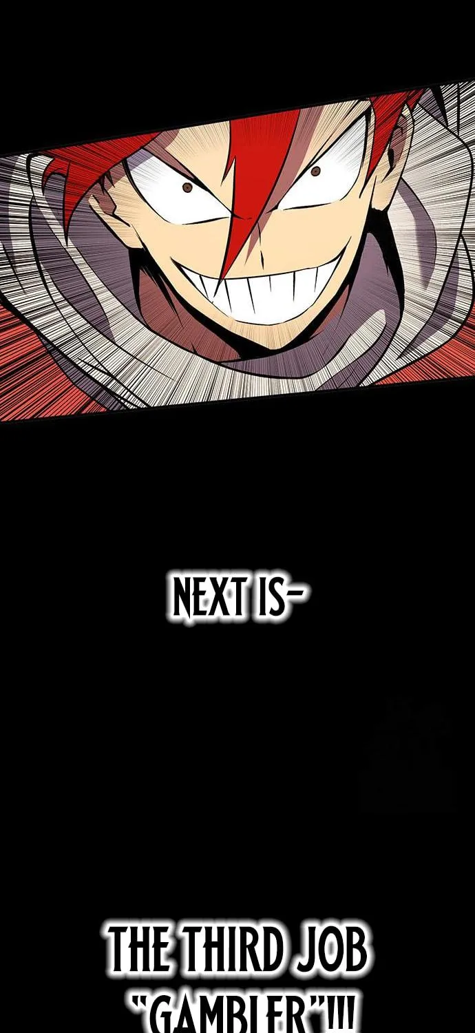 Hardcore Leveling Warrior Chapter 82 page 172 - 
