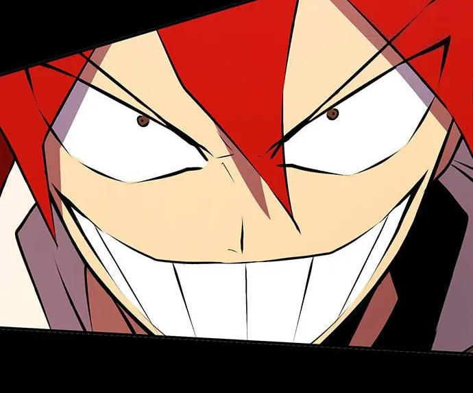 Hardcore Leveling Warrior Chapter 82 page 177 - 