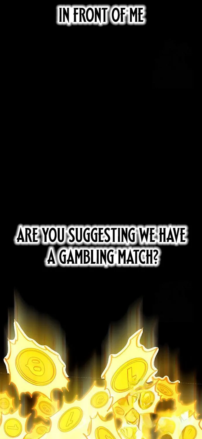 Hardcore Leveling Warrior Chapter 82 page 178 - 