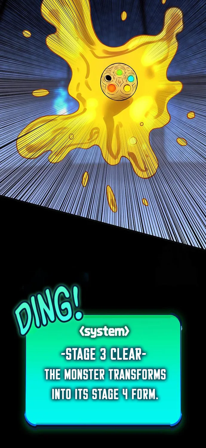 Hardcore Leveling Warrior Chapter 82 page 182 - 
