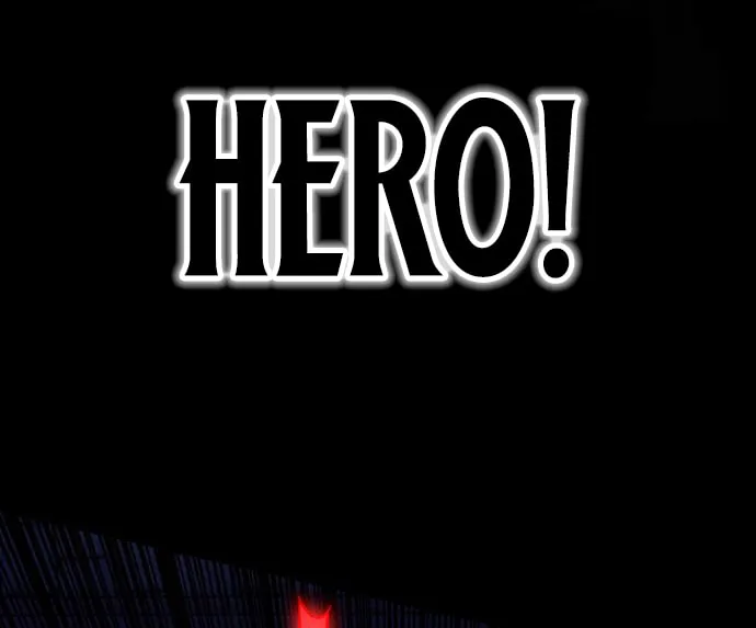 Hardcore Leveling Warrior Chapter 82 page 187 - 