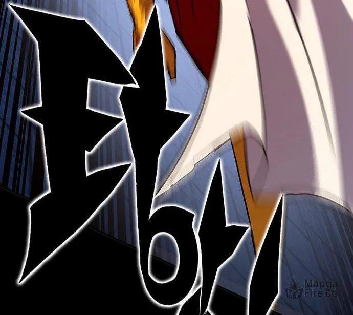 Hardcore Leveling Warrior Chapter 82 page 191 - 