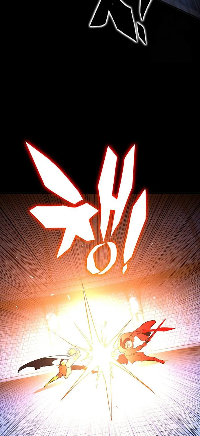 Hardcore Leveling Warrior Chapter 82 page 192 - 