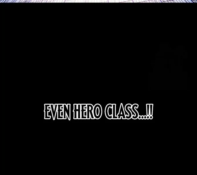 Hardcore Leveling Warrior Chapter 82 page 193 - 