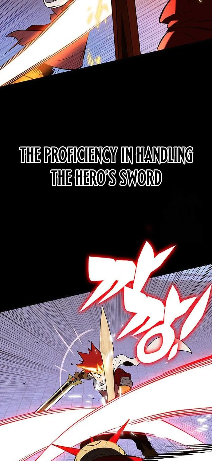 Hardcore Leveling Warrior Chapter 82 page 196 - 