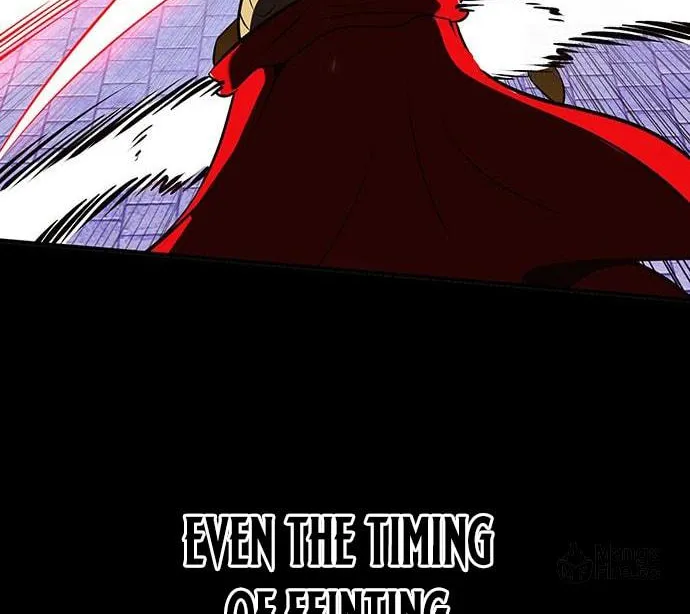 Hardcore Leveling Warrior Chapter 82 page 197 - 