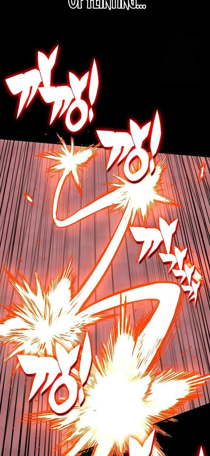Hardcore Leveling Warrior Chapter 82 page 198 - 