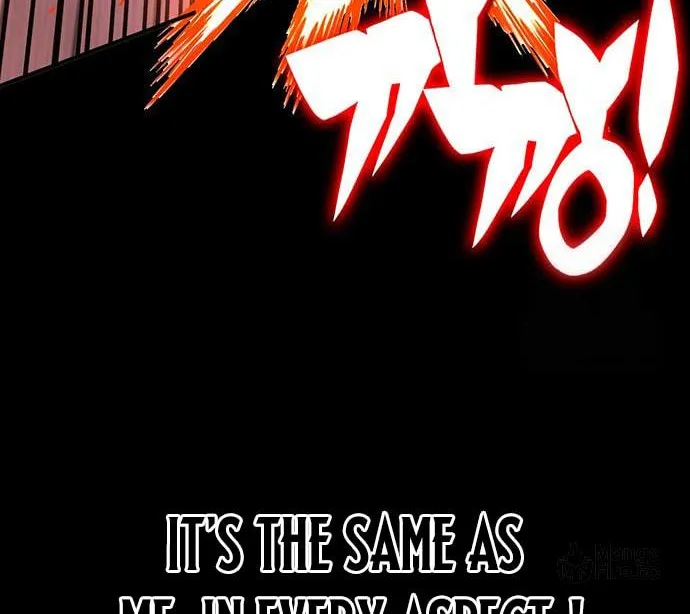Hardcore Leveling Warrior Chapter 82 page 199 - 
