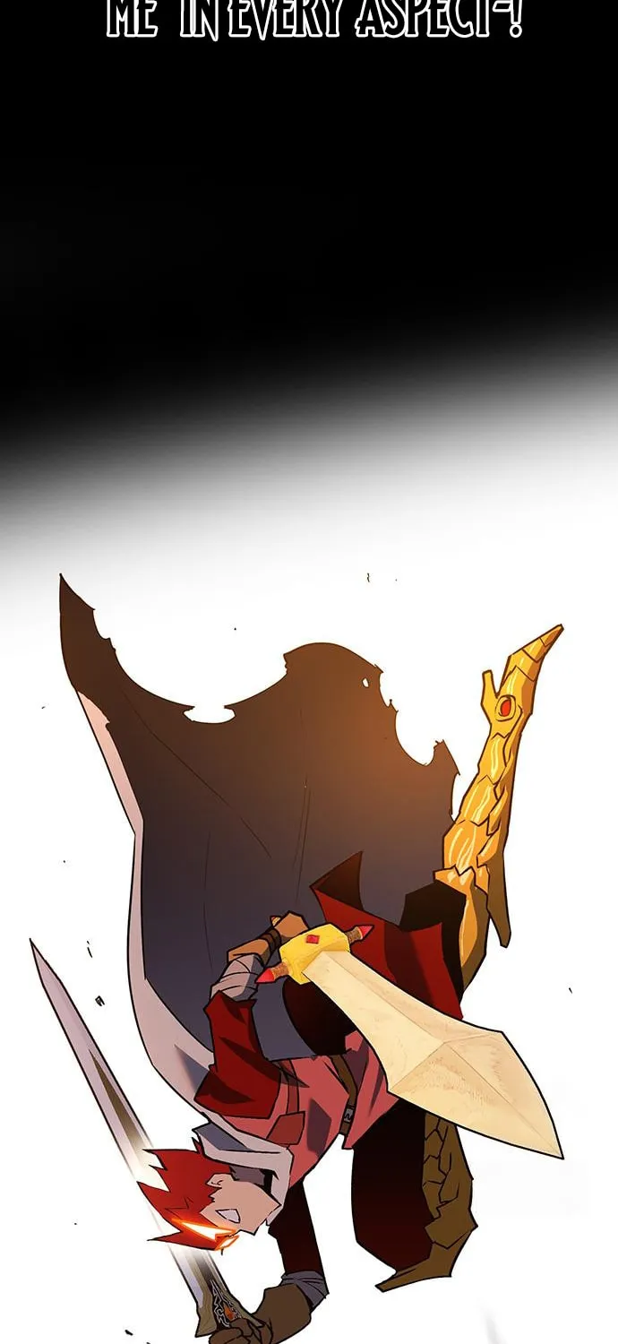 Hardcore Leveling Warrior Chapter 82 page 200 - 