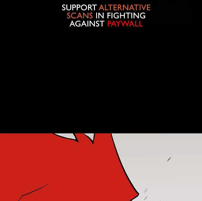 Hardcore Leveling Warrior Chapter 82 page 3 - 
