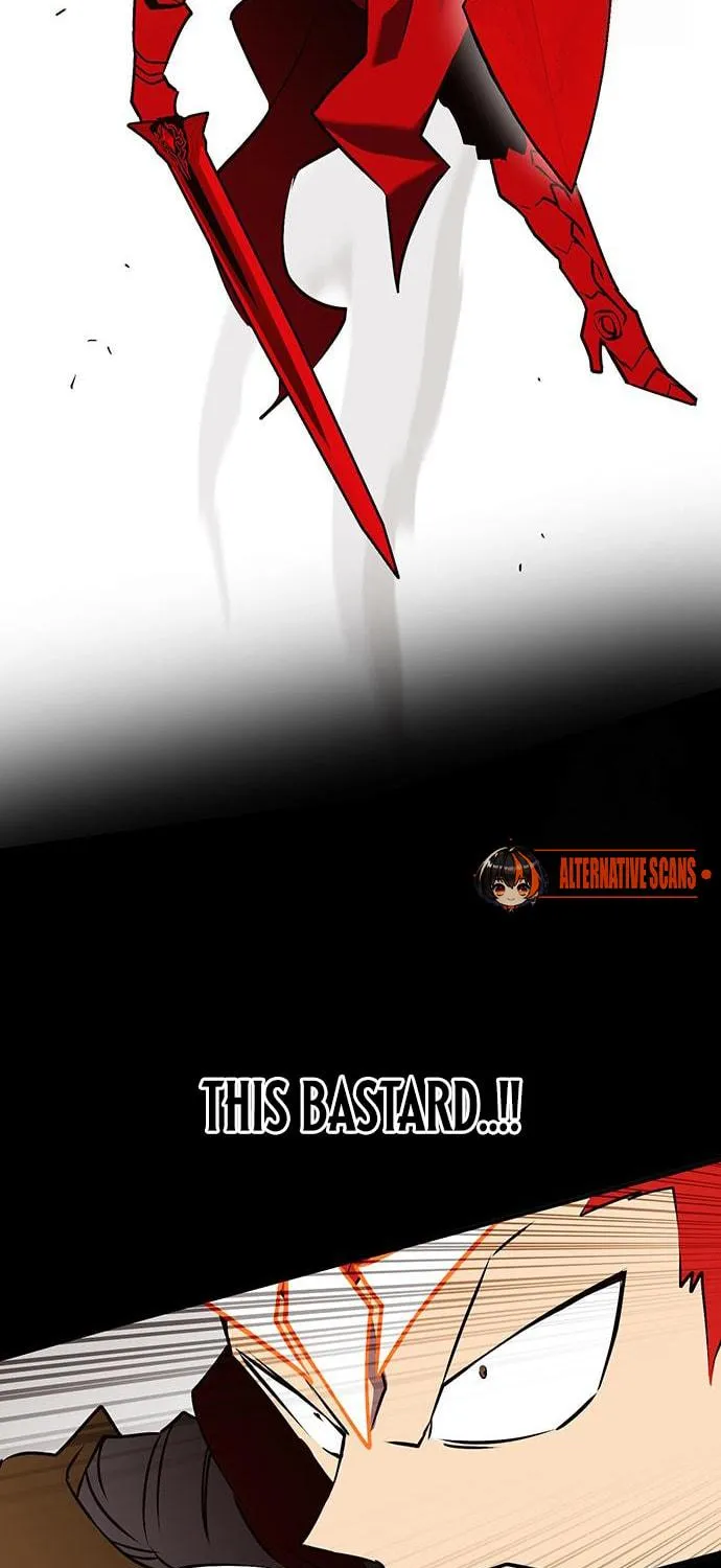 Hardcore Leveling Warrior Chapter 82 page 202 - 