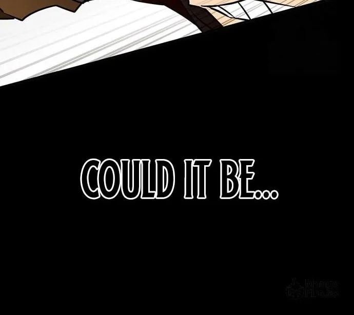 Hardcore Leveling Warrior Chapter 82 page 203 - 