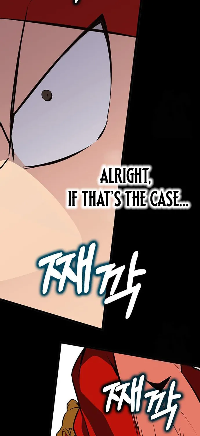 Hardcore Leveling Warrior Chapter 82 page 206 - 
