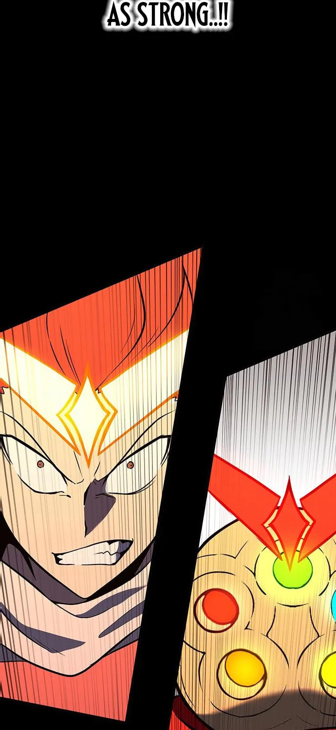 Hardcore Leveling Warrior Chapter 82 page 216 - 