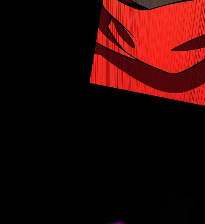 Hardcore Leveling Warrior Chapter 82 page 217 - 