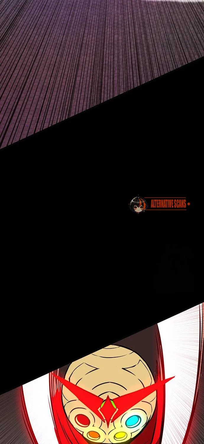 Hardcore Leveling Warrior Chapter 82 page 220 - 