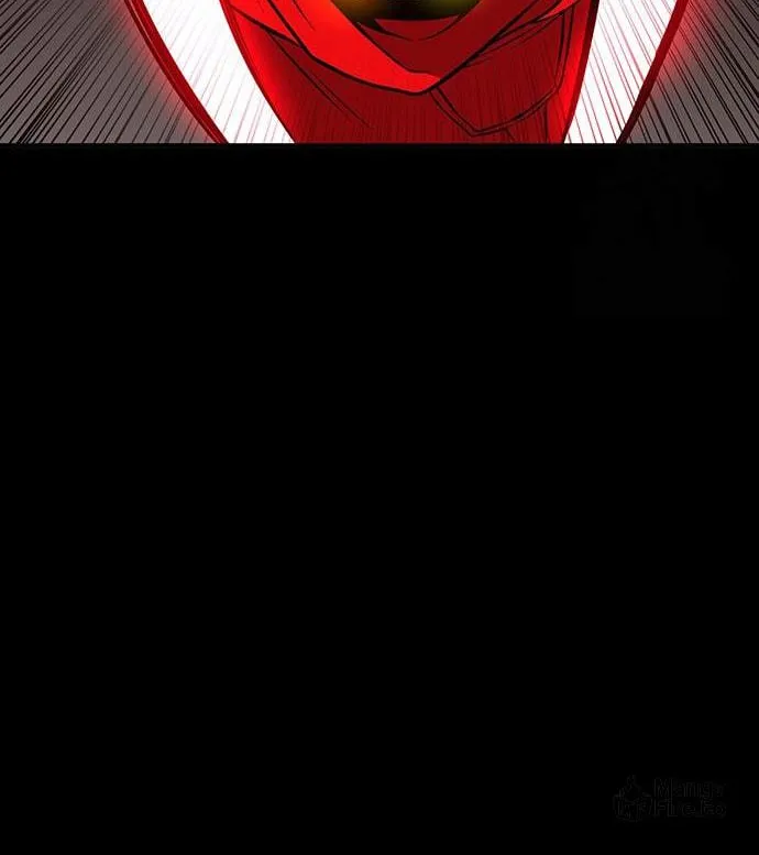 Hardcore Leveling Warrior Chapter 82 page 221 - 