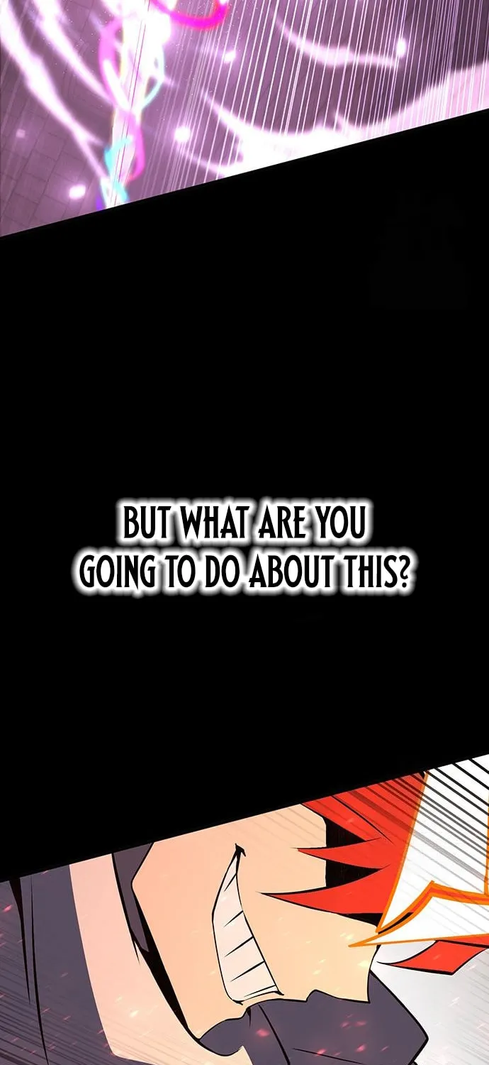Hardcore Leveling Warrior Chapter 82 page 224 - 