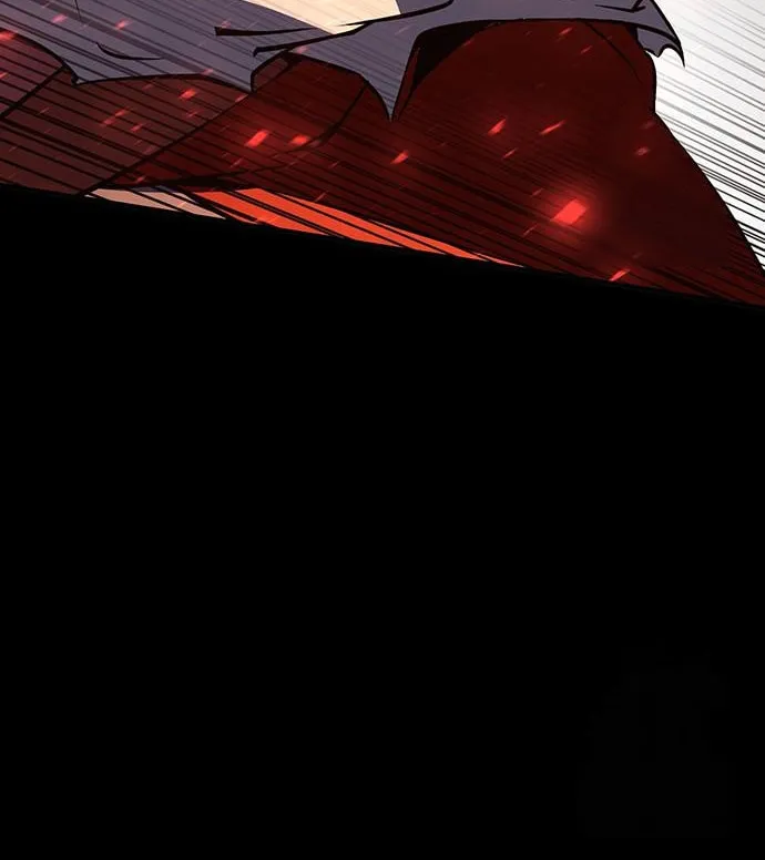 Hardcore Leveling Warrior Chapter 82 page 225 - 