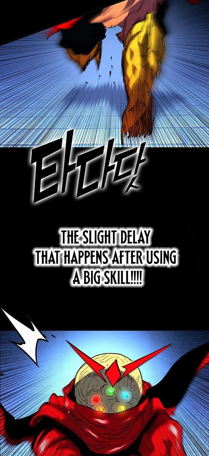 Hardcore Leveling Warrior Chapter 82 page 228 - 