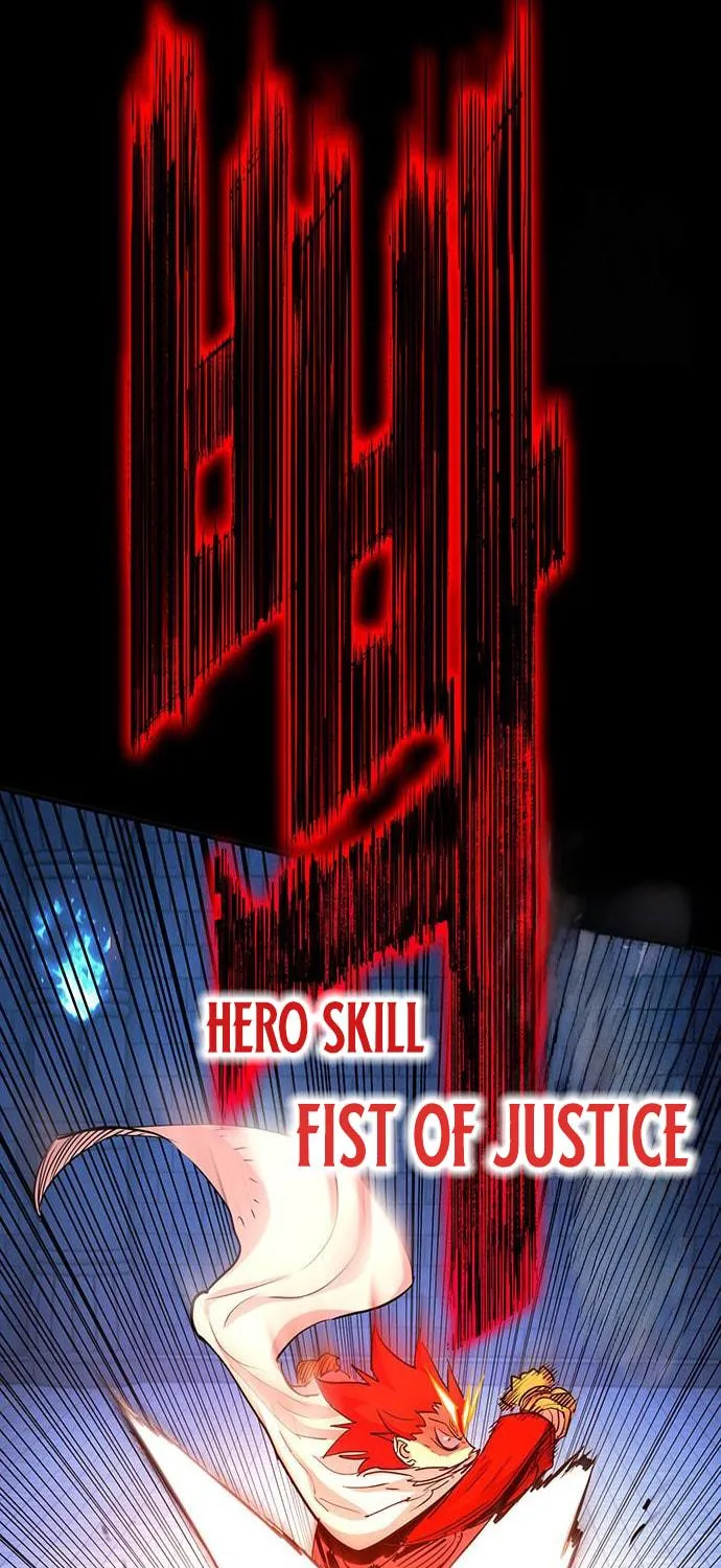 Hardcore Leveling Warrior Chapter 82 page 232 - 