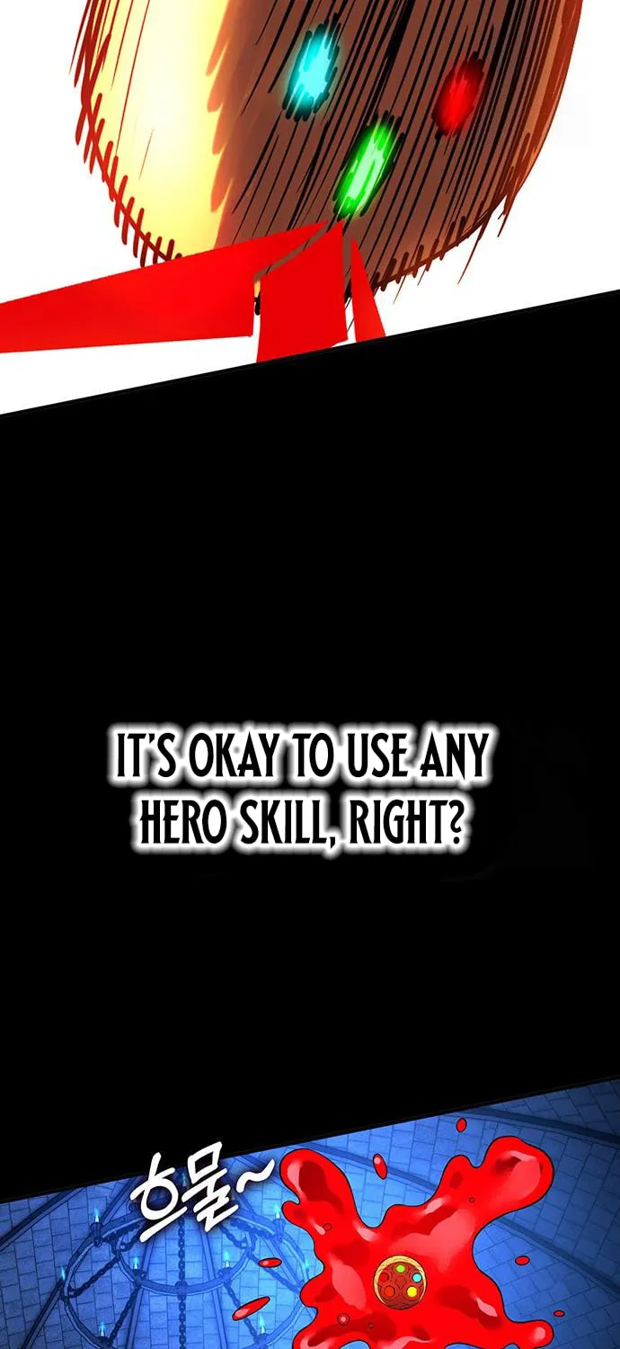 Hardcore Leveling Warrior Chapter 82 page 236 - 