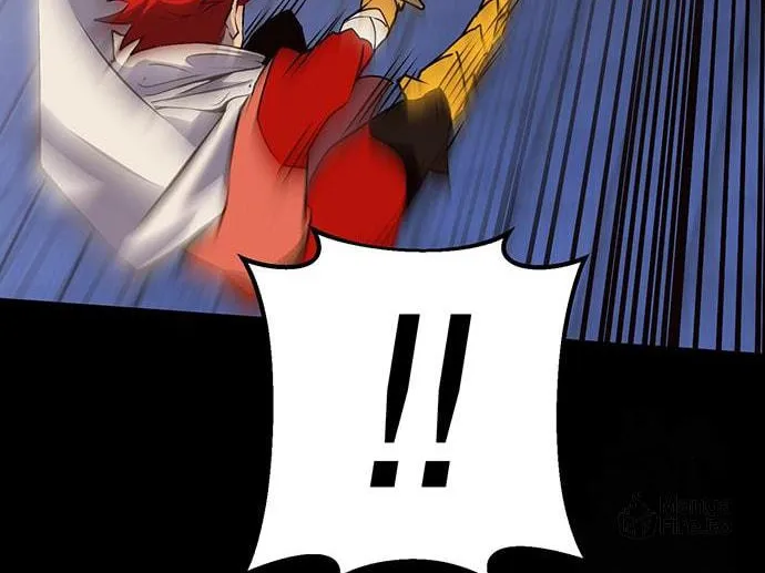 Hardcore Leveling Warrior Chapter 82 page 29 - 