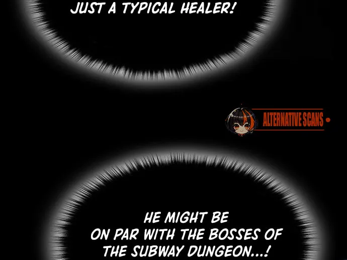 Hardcore Leveling Warrior Chapter 82 page 31 - 