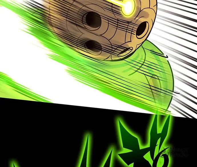 Hardcore Leveling Warrior Chapter 82 page 39 - 