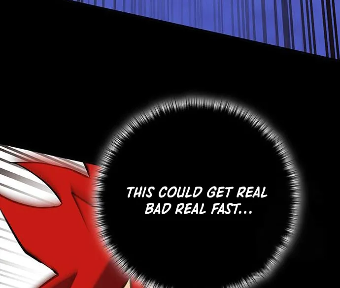 Hardcore Leveling Warrior Chapter 82 page 45 - 