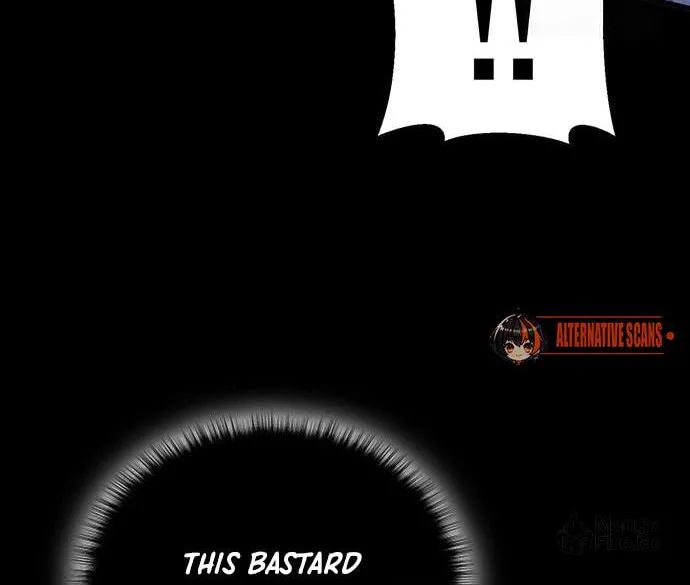 Hardcore Leveling Warrior Chapter 82 page 47 - 