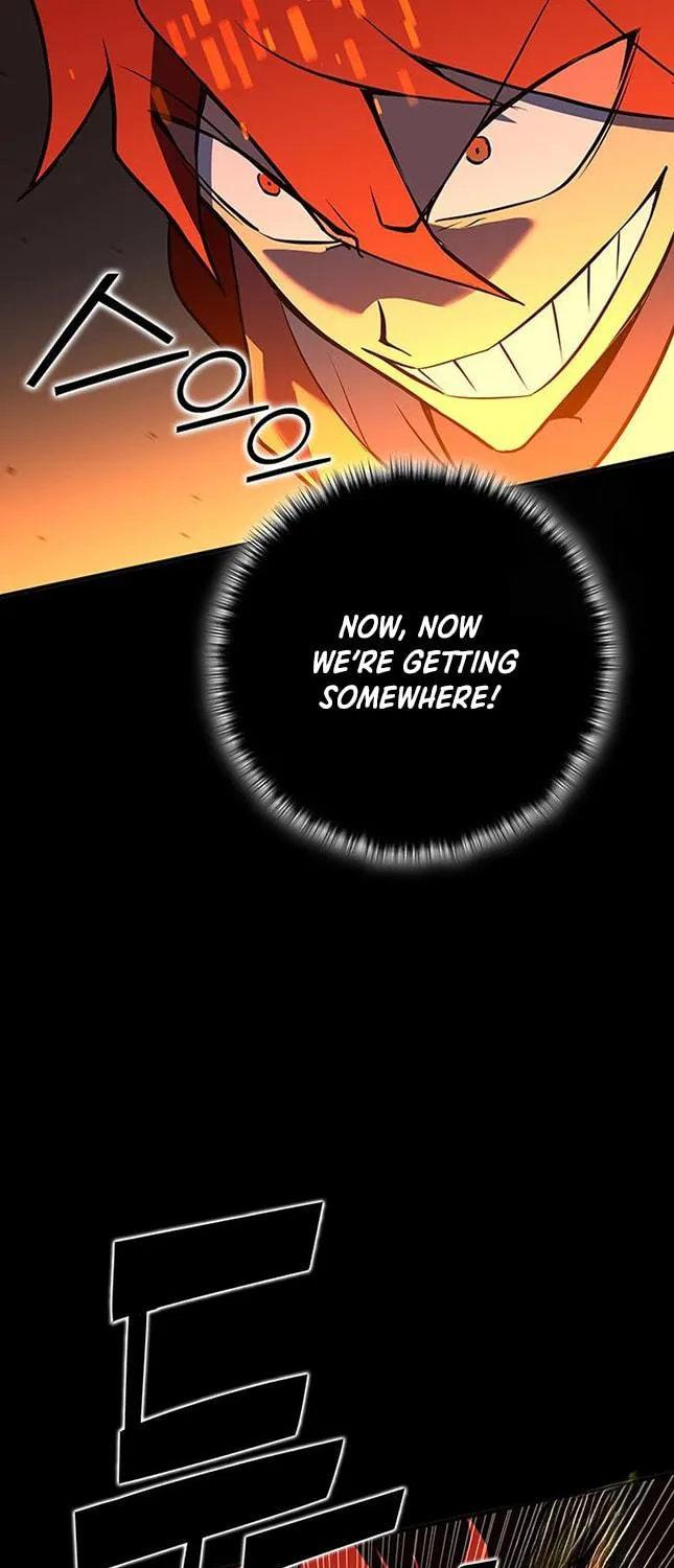 Hardcore Leveling Warrior Chapter 82 page 52 - 