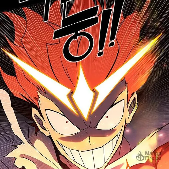 Hardcore Leveling Warrior Chapter 82 page 53 - 