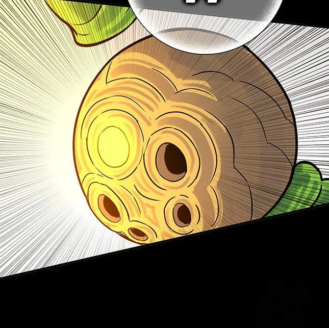 Hardcore Leveling Warrior Chapter 82 page 55 - 