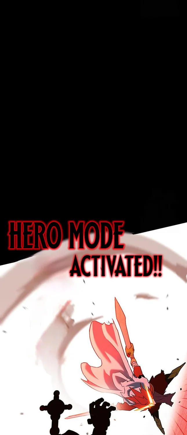 Hardcore Leveling Warrior Chapter 82 page 56 - 