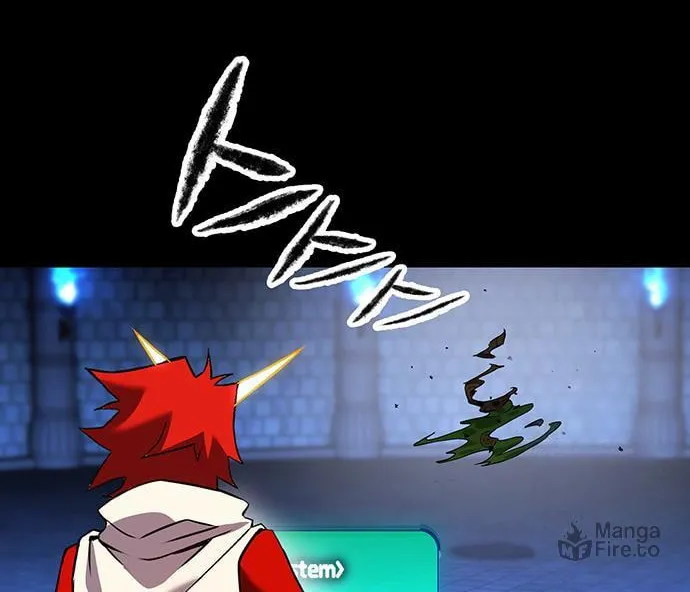 Hardcore Leveling Warrior Chapter 82 page 65 - 