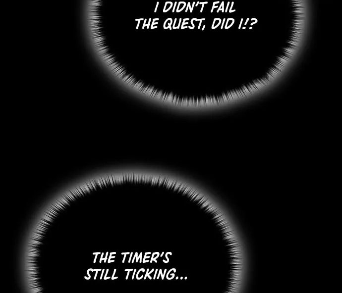 Hardcore Leveling Warrior Chapter 82 page 67 - 