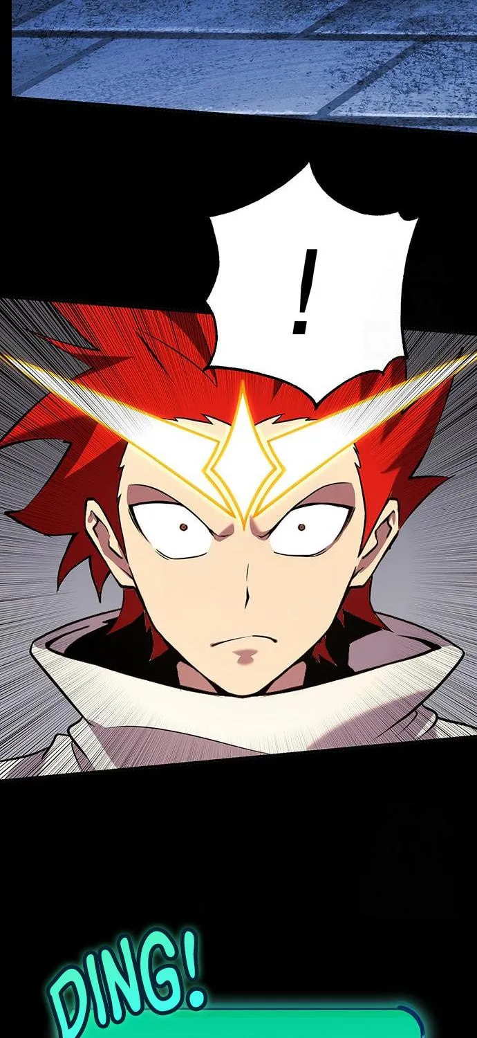 Hardcore Leveling Warrior Chapter 82 page 70 - 