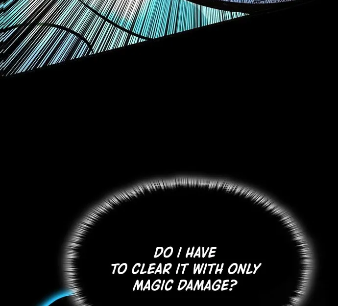 Hardcore Leveling Warrior Chapter 82 page 85 - 
