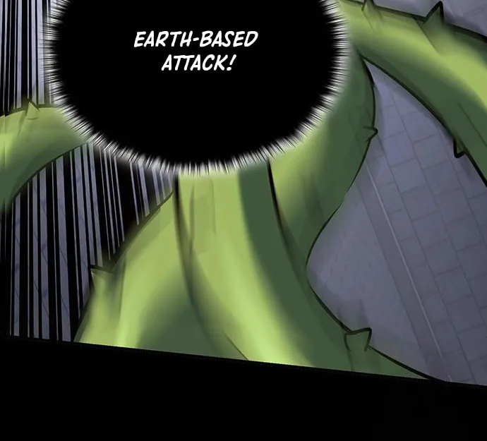 Hardcore Leveling Warrior Chapter 82 page 91 - 