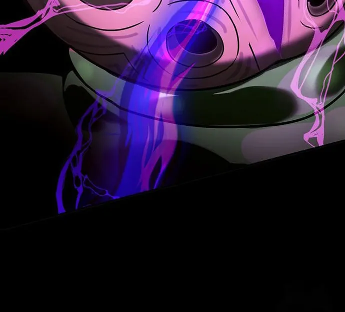 Hardcore Leveling Warrior Chapter 82 page 93 - 