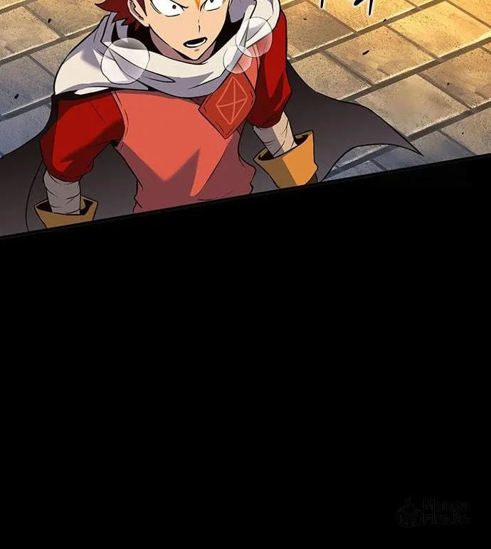 Hardcore Leveling Warrior Chapter 82 page 99 - 