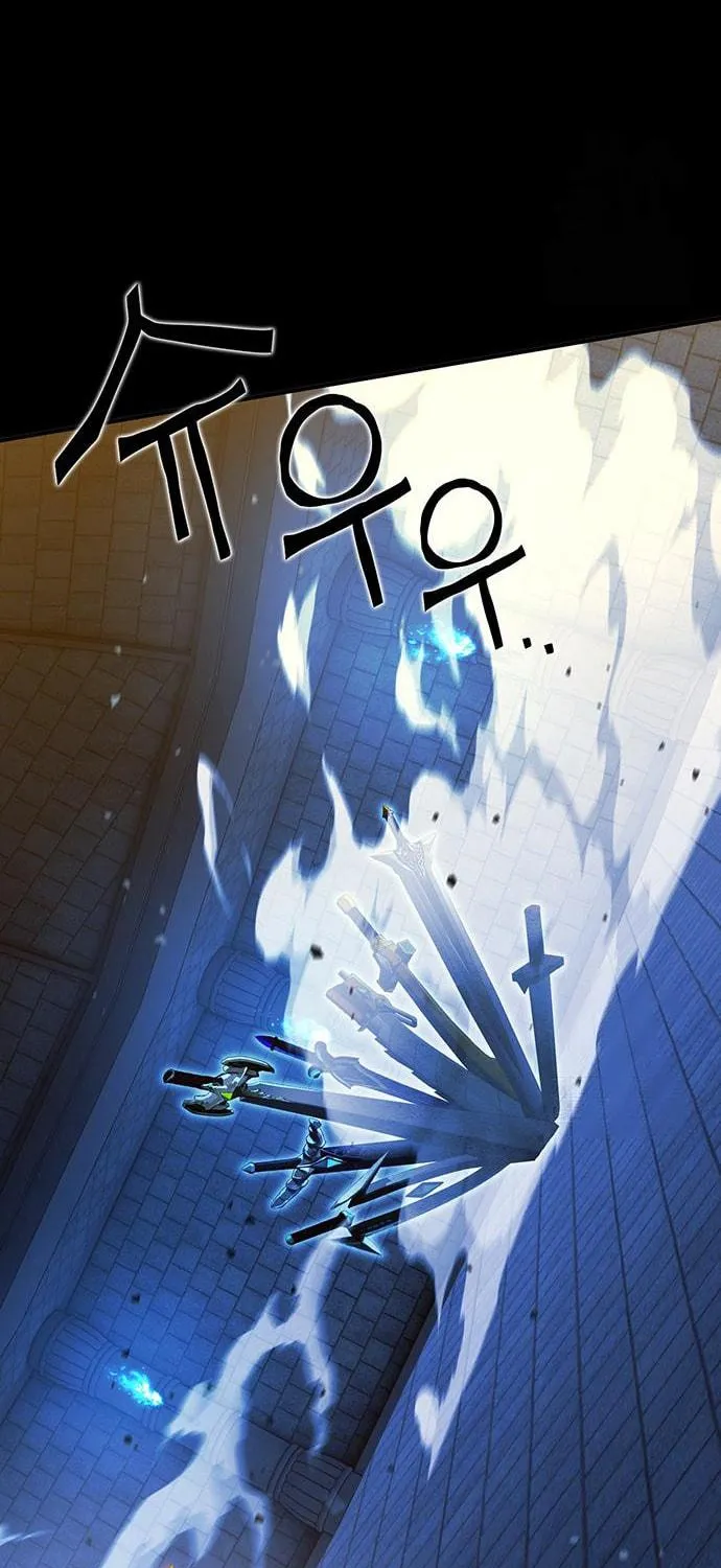 Hardcore Leveling Warrior Chapter 82 page 100 - 