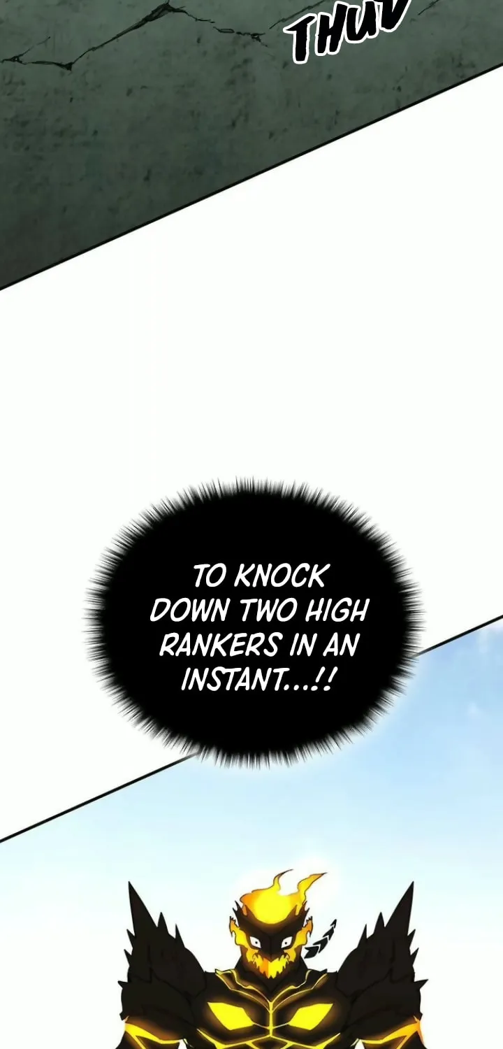 Hardcore Leveling Warrior Chapter 83 page 102 - 