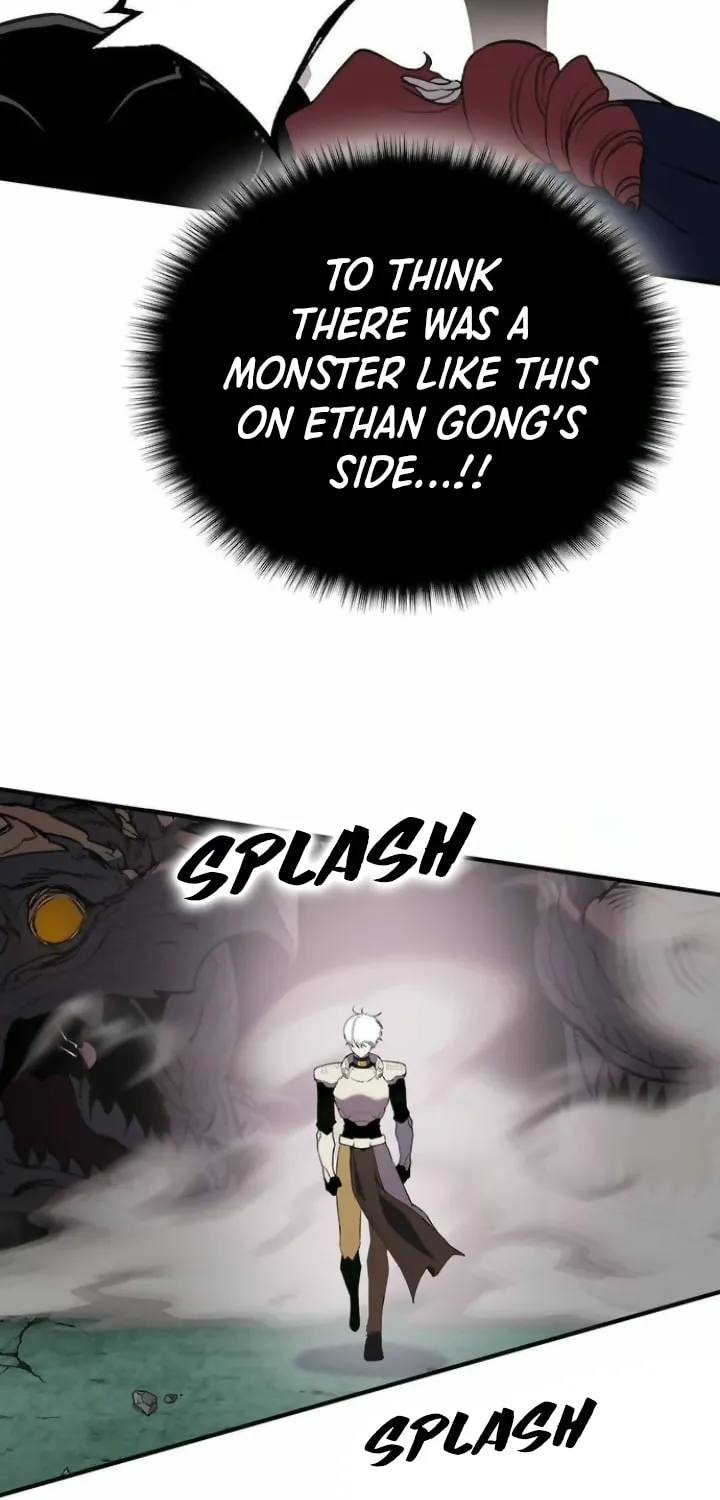 Hardcore Leveling Warrior Chapter 83 page 104 - 